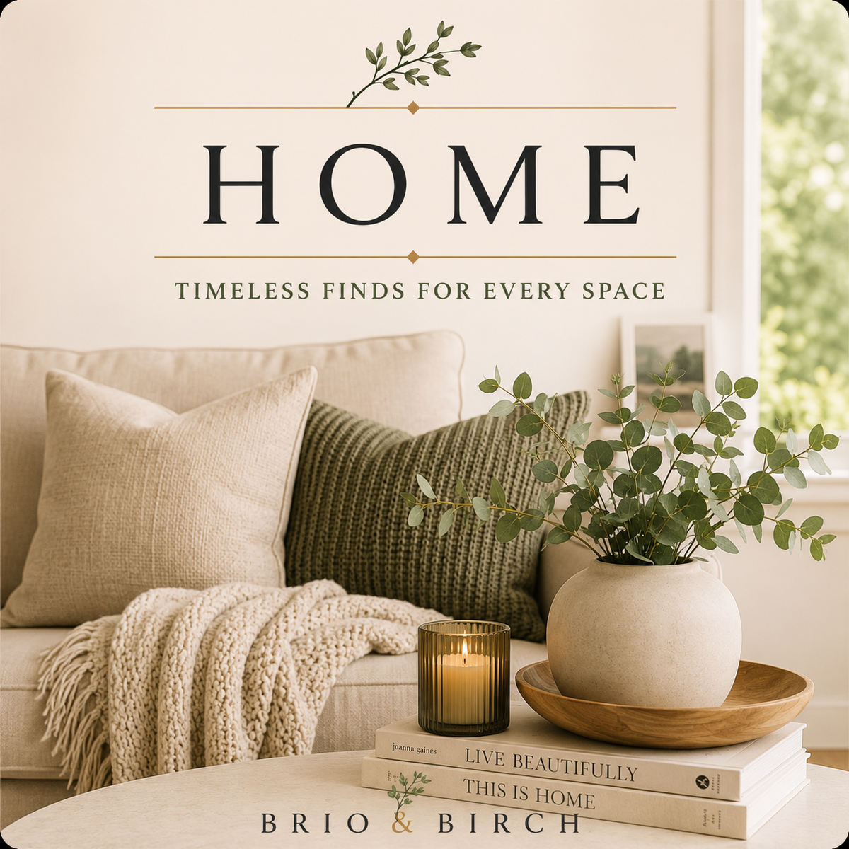 Home