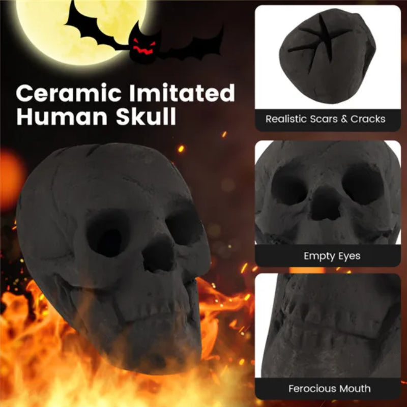 Halloween Decoration