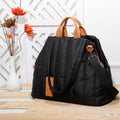 Pet Dog Cat Bag Carrier Light Waterproof Dog Out Portable Handbag Pet Accessories Fashion Dog Bag