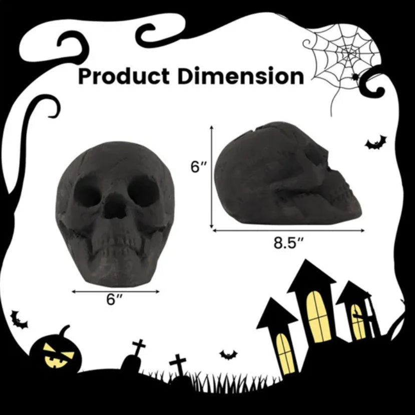 Halloween Decoration